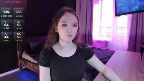 Bunny online show from September 20, 11:52 am