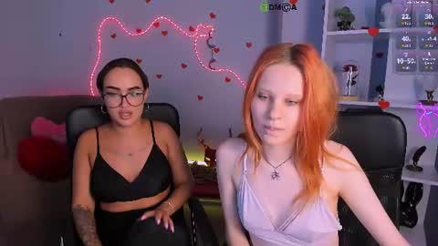 your bunny12 online show from June 26, 6:14 am