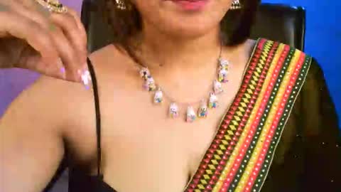 your_charming_baby online show from April 26, 11:41 am