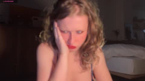 your_coraline_ online show from January 5, 10:21 am