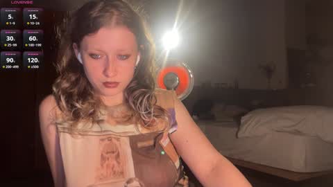 your_coraline_ online show from January 6, 12:57 pm