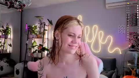 your_corvus online show from June 15, 10:59 am
