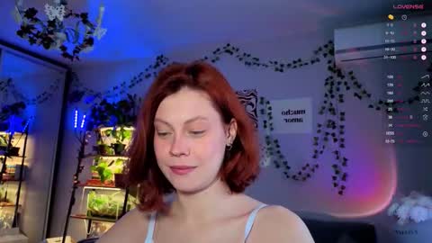 your_corvus online show from November 7, 10:21 am