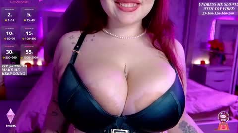 Maternity leave find me on fan pages  online show from January 18, 5:37 am