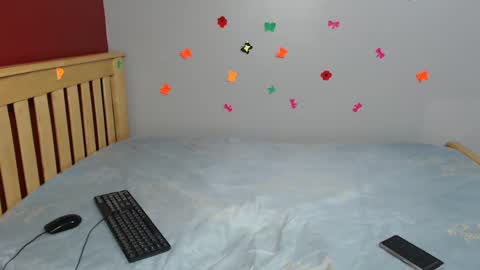 your_dirty_slutt online show from March 3, 6:31 pm