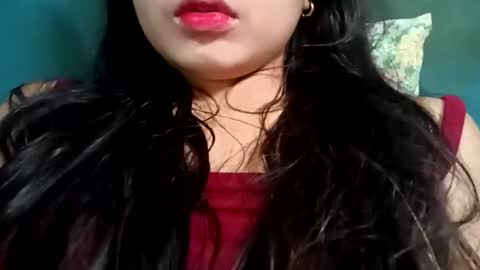 your_fantasy5 online show from September 24, 7:07 am