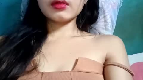 your_fantasy5 online show from February 19, 1:08 am