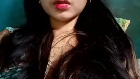 your_fantasy5 online show from September 23, 2:32 am