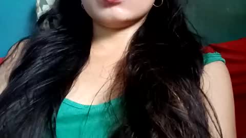 your_fantasy5 online show from October 6, 3:12 am