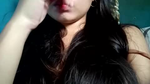 your_fantasy5 online show from September 20, 3:38 am