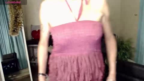 your_fox10 online show from October 17, 6:22 pm