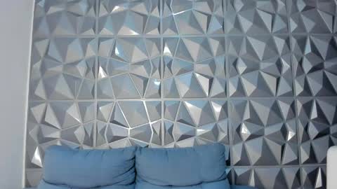 your_juice_ocktail online show from April 11, 7:17 pm