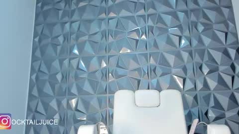 your_juice_ocktail online show from March 12, 5:10 am