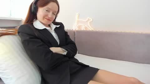 Your Librarian online show from April 1, 1:41 pm