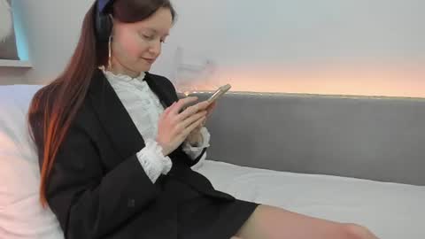 Your Librarian online show from August 2, 5:27 pm