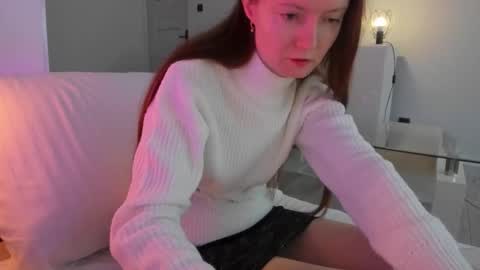 Your Librarian online show from November 12, 7:50 am