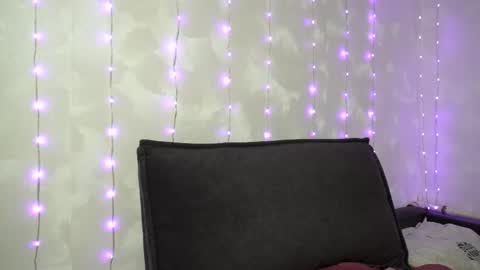 Meri  online show from February 19, 8:40 pm