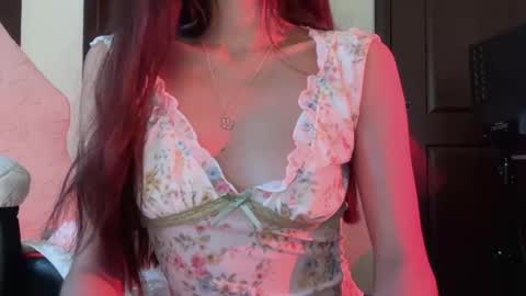 luna online show from June 5, 11:49 am