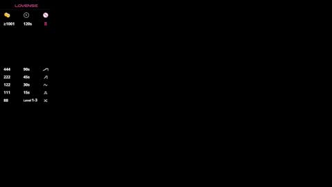 Daria online show from November 22, 7:55 am