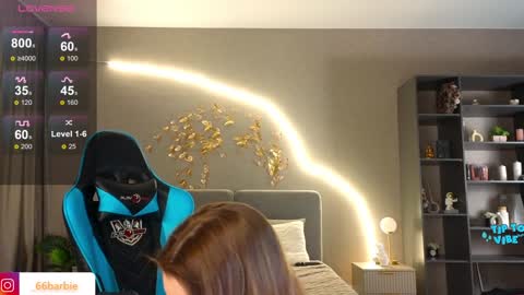 Jessica Loyd online show from February 6, 2:44 am