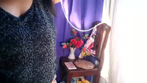 your_realpinay online show from July 6, 12:16 am