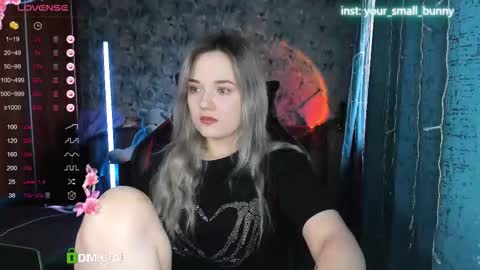 Molly online show from September 23, 4:10 am