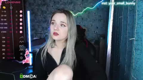 Molly online show from September 14, 6:00 am