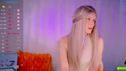 your_spring online show from February 2, 2:38 am