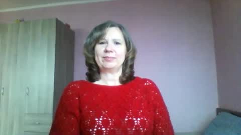 your_starsun online show from October 5, 8:52 am