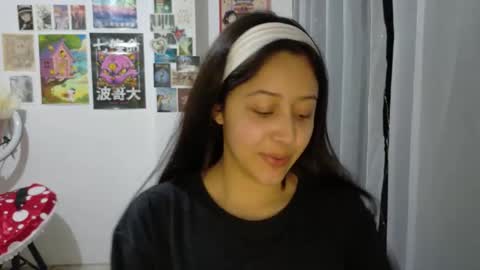 your sttar online show from January 7, 12:58 am