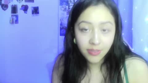 your sttar online show from December 24, 3:49 am