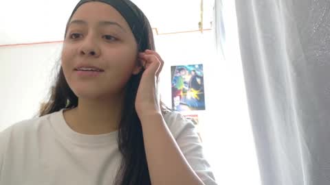 your sttar online show from April 7, 6:10 pm