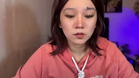 Maria online show from December 18, 6:18 am