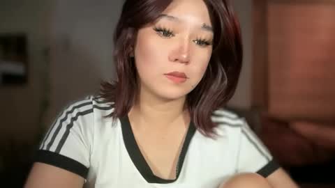 Maria online show from October 28, 6:24 pm