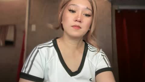 Maria online show from March 7, 11:56 pm