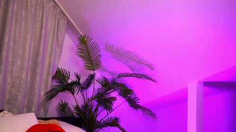 TenderSin online show from May 30, 1:58 am