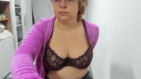 Your Victoria online show from March 27, 9:59 pm