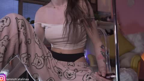 YourBabyPearl online show from January 21, 3:21 pm