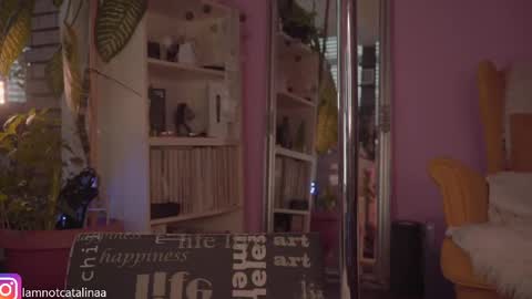 YourBabyPearl online show from February 28, 2:53 pm