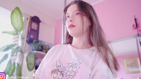 YourBabyPearl online show from January 5, 12:31 pm