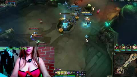 Val Honey online show from June 6, 10:05 pm