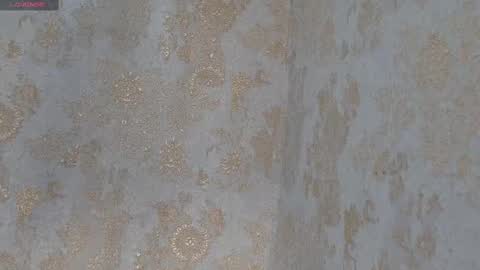 Anna online show from February 20, 7:01 am