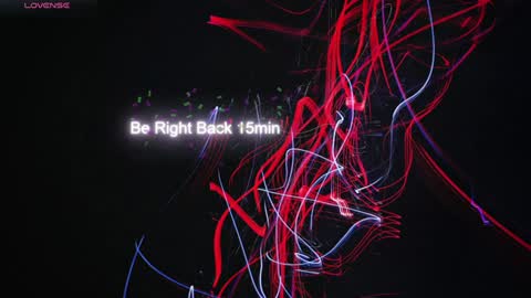 Anna online show from December 24, 7:17 am