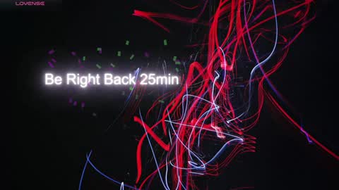 Anna online show from December 26, 7:03 am