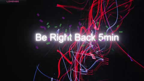 Anna online show from December 25, 7:03 am