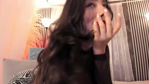 Selena online show from March 11, 5:35 am