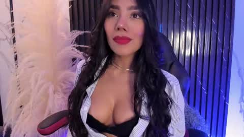 Selena online show from March 7, 5:18 am