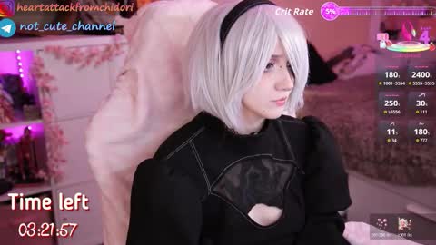 Lina Fansly    online show from November 11, 7:38 am