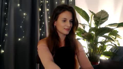 YourDalia online show from November 21, 12:40 pm