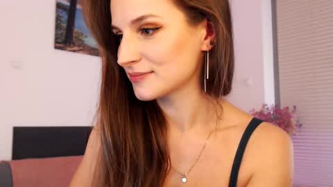 YourDalia online show from February 24, 7:52 pm